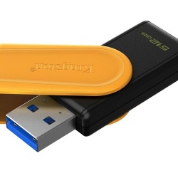 KS USB 512GB DATATRAVELER EXODIA M 3.2 - Img 4