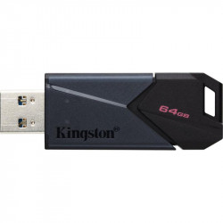 KS USB 64GB DT EXODIA ONYX 3.2