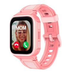 LAGENIO Smartwatch pentru copii K10 PK