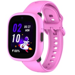 LAGENIO Smartwatch pentru copii K3 PK - Img 2
