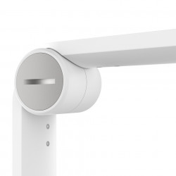 Lampa de birou Yeelight LED V1 Pro (versiune clip) - Img 3