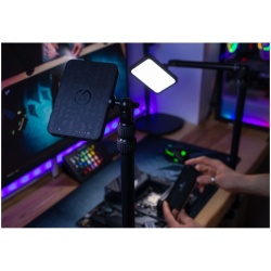 Lampa Iluminare Streaming Elgato Key Lig - Img 3