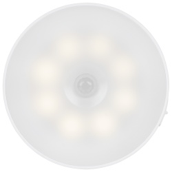 LAMPA LED MAGNET SENZOR MISCARE ACUMULATOR REBEL - Img 4