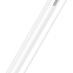 Lampă LED Tubulară Specială OSRAM S19 FR 60, Linear, 9W, 830 lm, 2700K, Lumină Caldă, Clasa Energetică F - Img 2