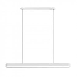Lampa suspendată Smart Yeelight Crystal - Img 2
