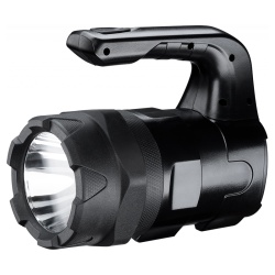 LANTERNA BL20 PRO INDESTRUCTIBLE VARTA - Img 2