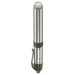 LANTERNA LED PEN LIGHT VARTA - Img 2