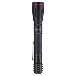 LANTERNA LED PHILIPS - Img 2