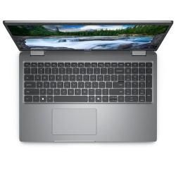 LAT FHD 5550 U7-165U 32 512 UBU - Img 2