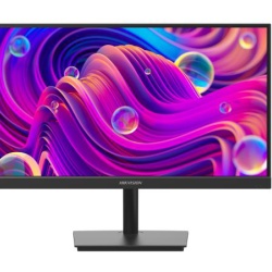 LCD MONITOR HIKVISION 22” SPEAKER