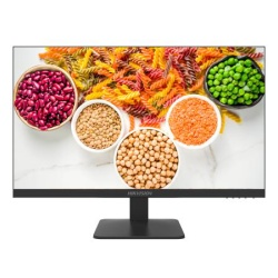 LED MONITOR DS-D5027F2-1P2