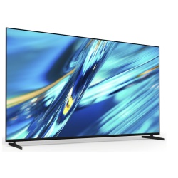 LED TV 100"(253cm) SONY K100XR35M2PB.CEI - Img 3