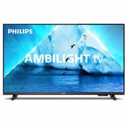 LED TV 32" PHILIPS 32PFS6908/12 (2023)