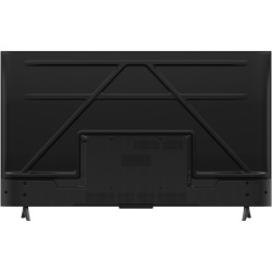 LED TV 4K 50''(126cm) TCL 50P655 - Img 3
