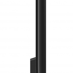 LED TV 4K 65''(164 cm) TCL 65V6C - Img 3