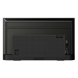 LED TV 50" SONY K50S25VM2PB.CEI - Img 8