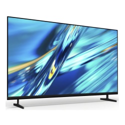 LED TV 55" SONY K55XR35M2PB.CEI - Img 3