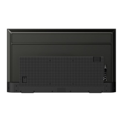 LED TV 65"(165cm) SONY K65S25M2PB.CEI - Img 10