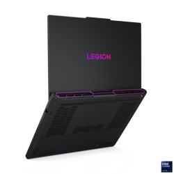 Legion 7P 16 U9 275HX 64GB 1TB 5080 DOS - Img 8