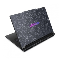 Legion 9 18 U9 275HX 192GB 4TB 5090 W11P - Img 4
