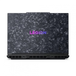Legion 9 18 U9 275HX 192GB 4TB 5090 W11P - Img 14