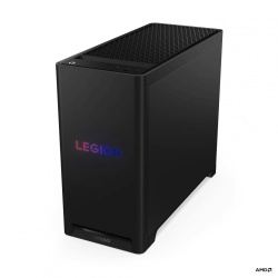 Legion T5 R9 7950X3D 32GB 2TB 5070Ti DOS