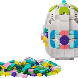 LEGO ICONICS OU DE PASTE DECORATIV 40816 - Img 3