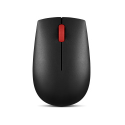Lenovo Essential Compact Wireless Mouse - Img 3