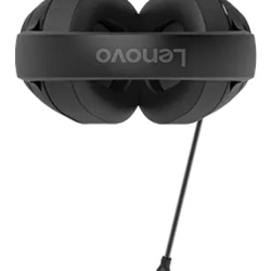 Lenovo H110 Gaming Headset - Img 6
