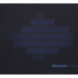 Lenovo IdeaPad Gaming Cloth Mouse Pad M - Img 3