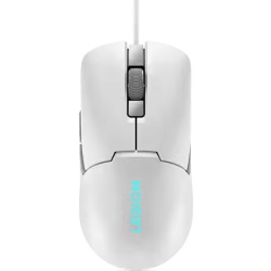 Lenovo Legion M300s RGB Gaming Mouse Wh - Img 4
