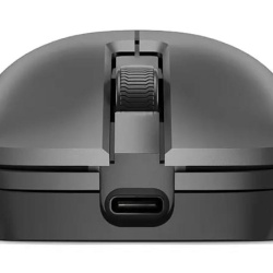 Lenovo Legion M600sQi Wi-Fi Gaming Mouse - Img 10