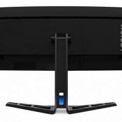 Lenovo Legion R45w-30 44.5" QHD VA 165Hz - Img 4