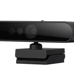 Lenovo Performance FHD Webcam - Img 4