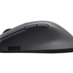 Lenovo Professional BT Rechargeable - Img 3