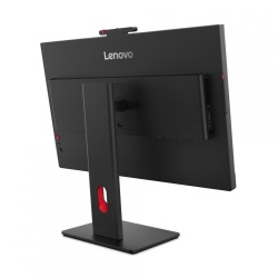 Lenovo ThinkVision T27QD-4v LED display - Img 6