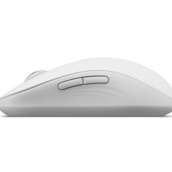 Lenovo YG Bluetooth Silent Mouse Seashel - Img 5