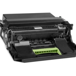 LEXMARK 52D0Z00 IMAGING UNIT - Img 2