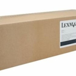 LEXMARK C3220M0 MAGENTA RET. PROG. TONER - Img 3