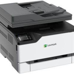 LEXMARK CX331adwe A4 MFP LASER COLOR