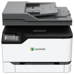LEXMARK CX331adwe A4 MFP LASER COLOR - Img 7