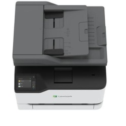 LEXMARK CX431ADW SPR SVPP MFP COLOR - Img 5
