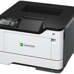 LEXMARK MS531dw A4 PRINTER LASER MONO - Img 5