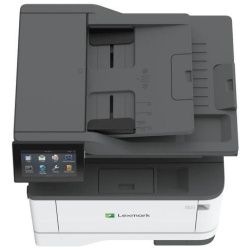 LEXMARK MX432adwe A4 MFP LASER MONO - Img 9