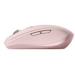 Logitech MX Anywhere 3S Rose - Img 5