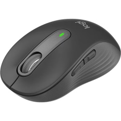 Logitech Signature M650 Graphite - Img 3