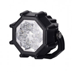 Lumina de lucru cu LED