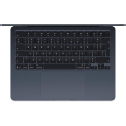 MA13 M5 CPU-10/GPU-10/16GB/512 US BK - Img 2