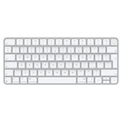 MAGIC KEYBOARD TOUCH ID-INT