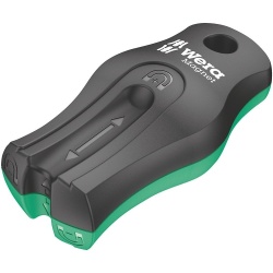 Magnetizor surubelnite Wera 9500 SB